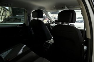 Volkswagen Tiguan   Life 2.0 TDI 90kW 122CV