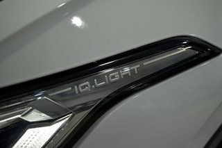 Volkswagen Tiguan   Life 2.0 TDI 90kW 122CV