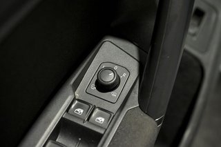 Volkswagen Tiguan   Life 2.0 TDI 90kW 122CV