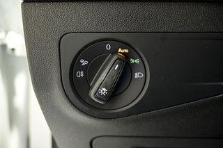 Volkswagen Tiguan   Life 2.0 TDI 90kW 122CV