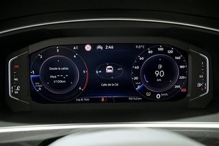 Volkswagen Tiguan   Life 2.0 TDI 90kW 122CV