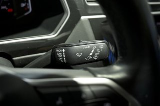 Volkswagen Tiguan   Life 2.0 TDI 90kW 122CV