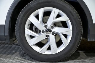 Volkswagen Tiguan   Life 2.0 TDI 90kW 122CV