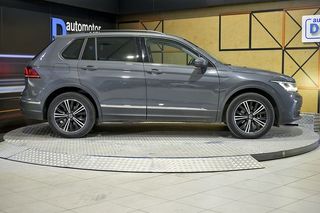 Volkswagen Tiguan   Life 2.0 TDI 110kW 150CV DSG