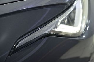 Volkswagen Tiguan   Life 2.0 TDI 110kW 150CV DSG