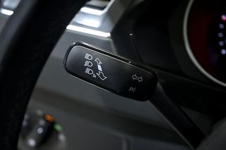 Volkswagen Tiguan   Life 2.0 TDI 110kW 150CV DSG