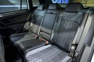 Volkswagen Tiguan   RLine 2.0 TDI 110kW 150CV