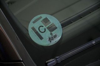 Volkswagen Touareg   Prem Eleg 3.0 V6 TDI 210kW Tip 4M