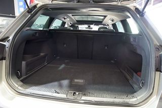 Volkswagen Passat   Variant GTE 1.4 TSI DSG