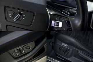 Volkswagen Passat   Variant GTE 1.4 TSI DSG