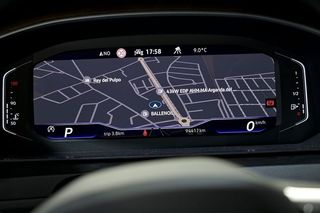 Volkswagen Arteon   Elegance 2.0 TDI 110kW 150CV DSG