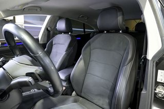 Volkswagen Arteon   Elegance 2.0 TDI 110kW 150CV DSG