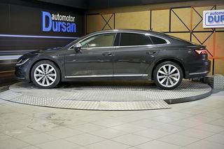 Volkswagen Arteon   Elegance 2.0 TDI 110kW 150CV DSG