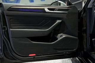 Volkswagen Arteon   Elegance 2.0 TDI 110kW 150CV DSG