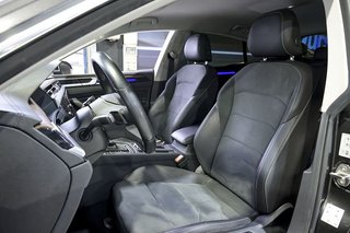 Volkswagen Arteon   Elegance 2.0 TDI 110kW 150CV DSG