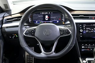 Volkswagen Arteon   Elegance 2.0 TDI 110kW 150CV DSG