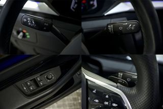 Volkswagen Arteon   Elegance 2.0 TDI 110kW 150CV DSG