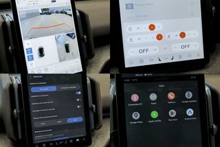 Volvo EX30   Twin Motor AWD Ultra Auto