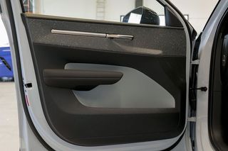 Volvo EX30   Twin Motor AWD Ultra Auto