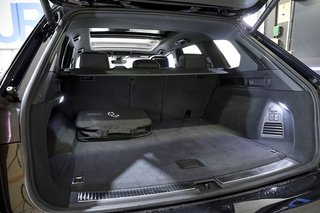 Volkswagen Touareg   R 3.0 V6 TSI 340kW Tip 4M