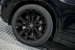 Volkswagen Touareg   R 3.0 V6 TSI 340kW Tip 4M