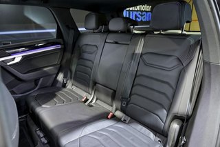 Volkswagen Touareg   R 3.0 V6 TSI 340kW Tip 4M