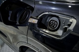 Volkswagen Touareg   R 3.0 V6 TSI 340kW Tip 4M