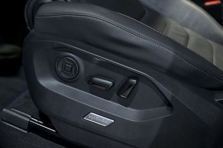 Volkswagen Touareg   R 3.0 V6 TSI 340kW Tip 4M