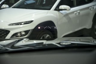 Volkswagen Touareg   R 3.0 V6 TSI 340kW Tip 4M