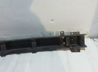 Ford 132567 refuerzo paragolpes delantero transit