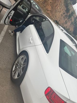 Coche