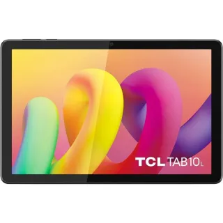 TCL TAB 10L Tablet Nueva