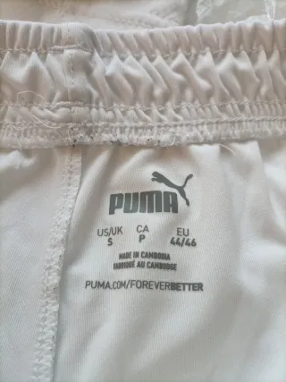 Divisa Sassuolo Calcio Anniversario 100 Anni