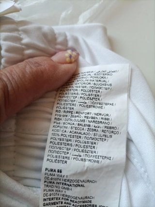 Divisa Sassuolo Calcio Anniversario 100 Anni