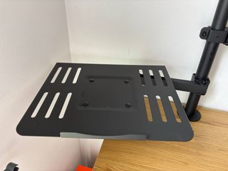 Portátil TUF Gaming FX505GD_FX505GD +Soporte