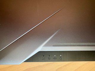 Portátil TUF Gaming FX505GD_FX505GD +Soporte