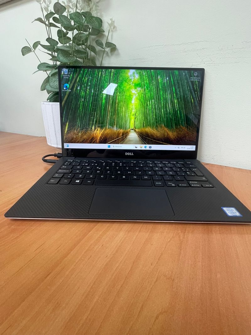 Dell XPS 13 9350 (ref. 80552)