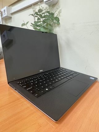 Dell XPS 13 9350 -80552-