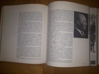 Franco ante la Historia