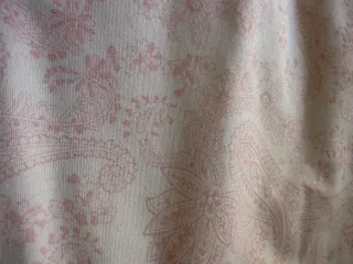 Trío Bebecar: Capazo, Silleta y Maxi Cosi Rosa