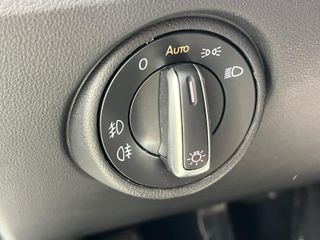 VW Up GTI