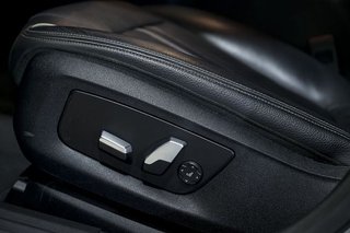 BMW Serie 6   620d Gran Turismo