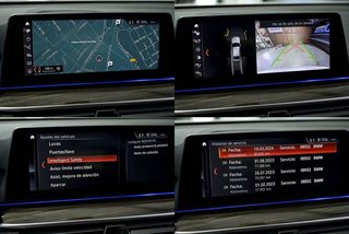 BMW Serie 6   620d Gran Turismo