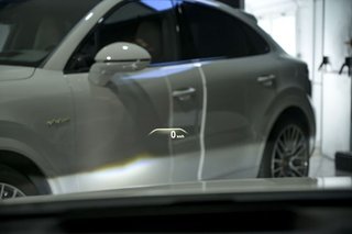 BMW Serie 6   620d Gran Turismo