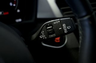 BMW X1   sDrive18d