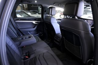 Volkswagen Touareg   Prem Eleg 3.0 V6 TDI 210kW Tip 4M