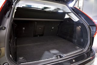 Volvo XC60   2.0 T8 AWD Business Plus Auto