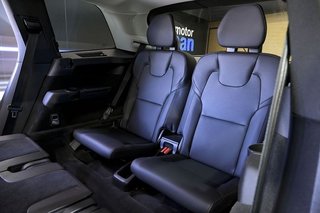 Volvo XC90   2.0 T8 AWD Recharge Inscription Exp Auto