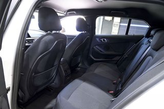 BMW Serie 1   118d