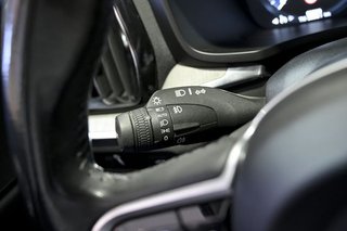 Volvo V60   2.0 B4 D AWD Cross Country Pro AUTO
